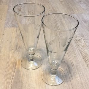 Princess house Pilsner